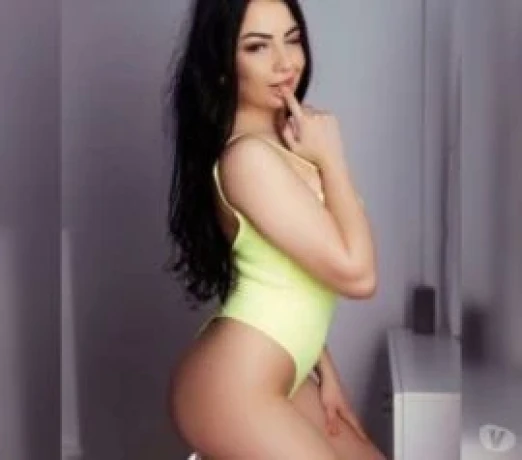 Alexia