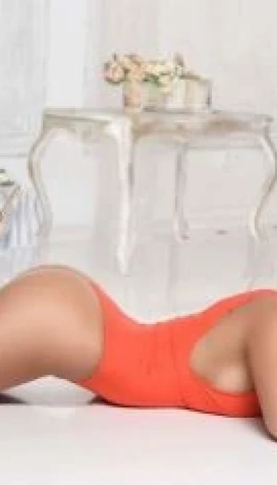 Female Escort