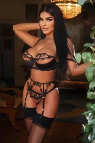Jasmin28