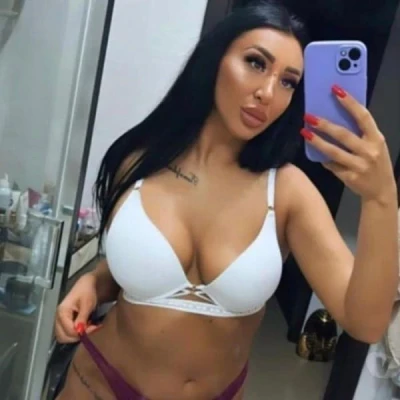 Miki