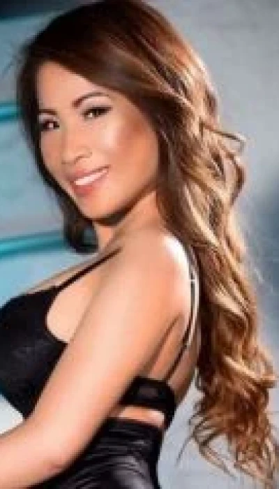 Female Escort