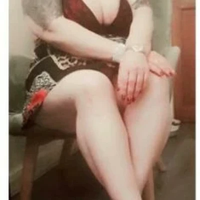 Jenna