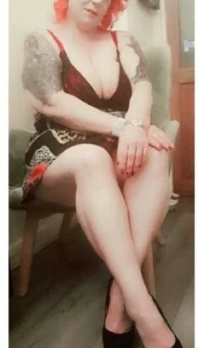Jenna