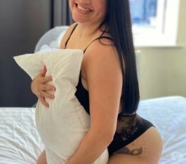 Female Escort