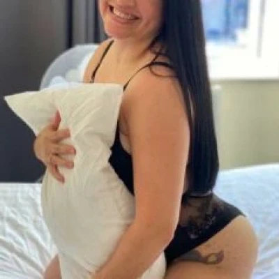 Female Escort