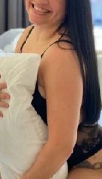 Female Escort