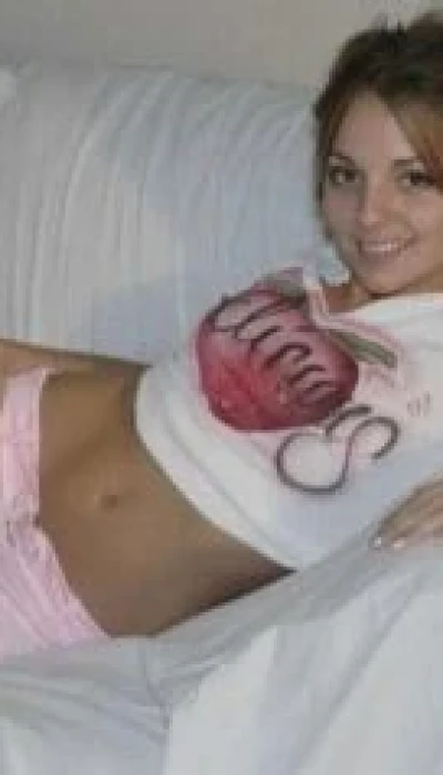 Female Escort
