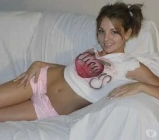 Female Escort
