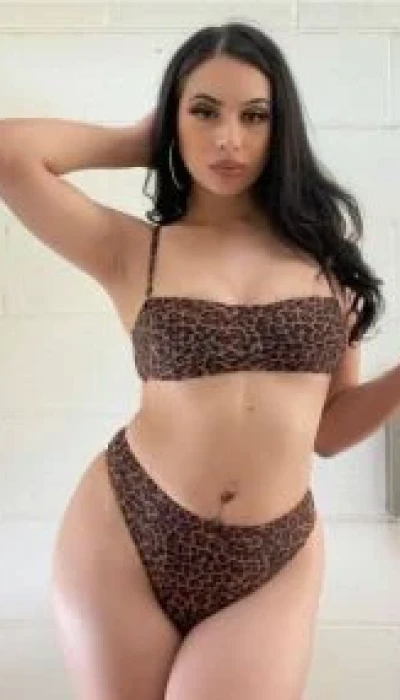 Jasmin