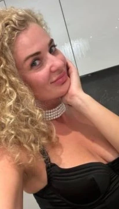 Meri