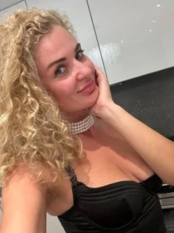 Meri