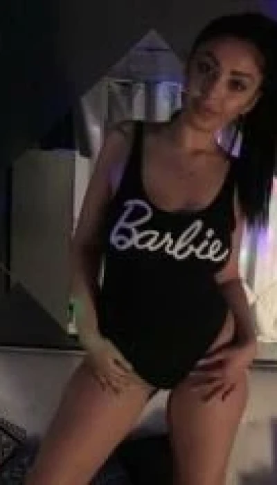 Female Escort