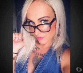 Female Escort