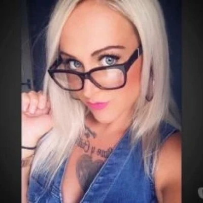 Female Escort