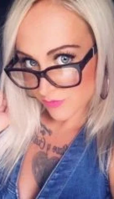 Female Escort