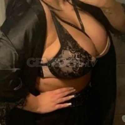 Bella