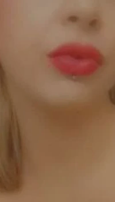 Sophie