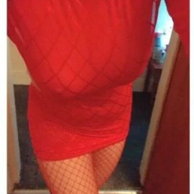 Female Escort