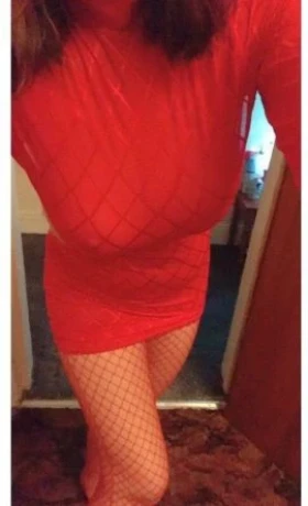 Female Escort
