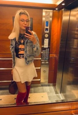 Larisa