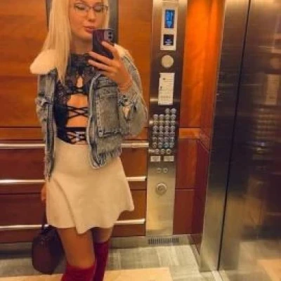 Larisa