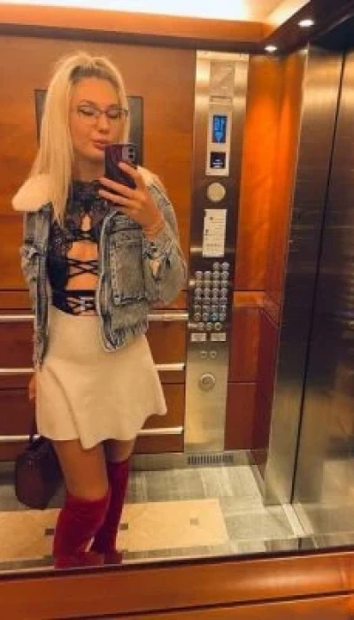 Larisa