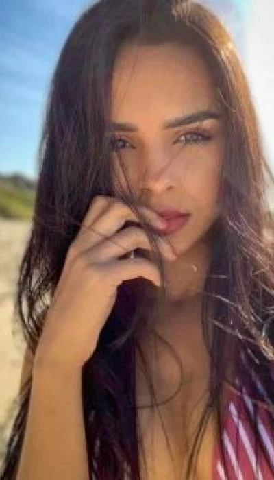 Juliana