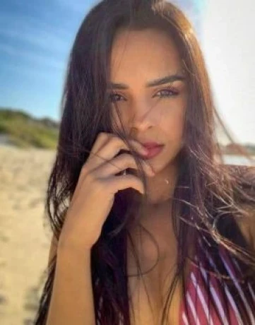 Juliana