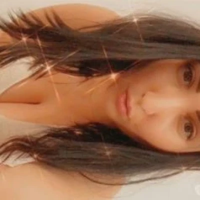 Female Escort