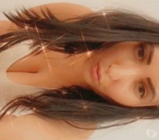 Female Escort