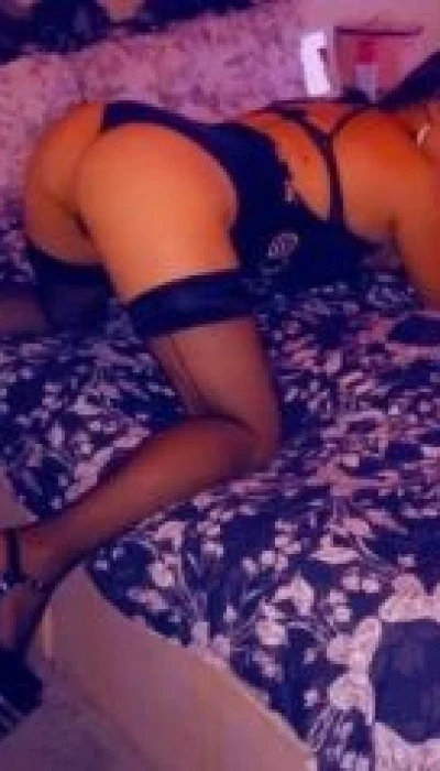 Roxy