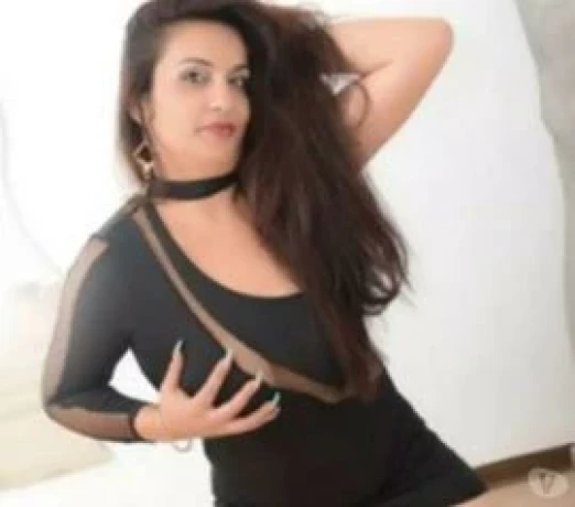 Female Escort