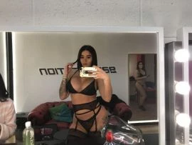 Natasha
