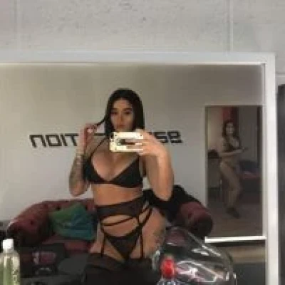 Natasha