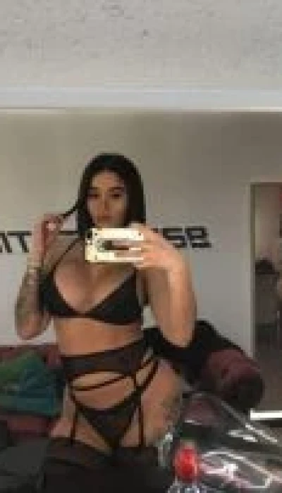 Natasha