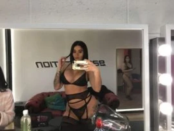 Natasha
