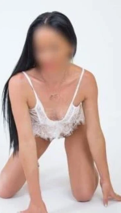 SARA