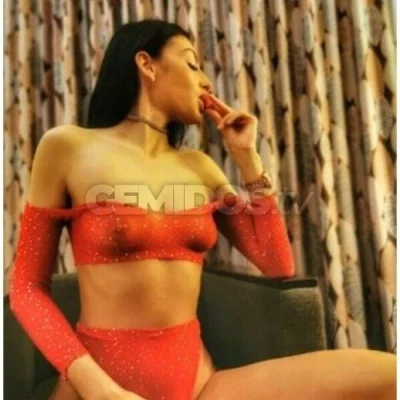 DENISA
