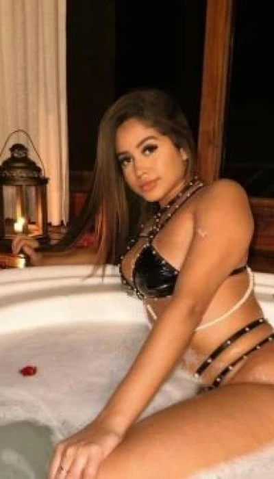 Amalia