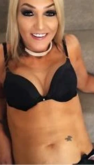 Female Escort