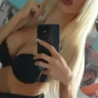 Female Escort