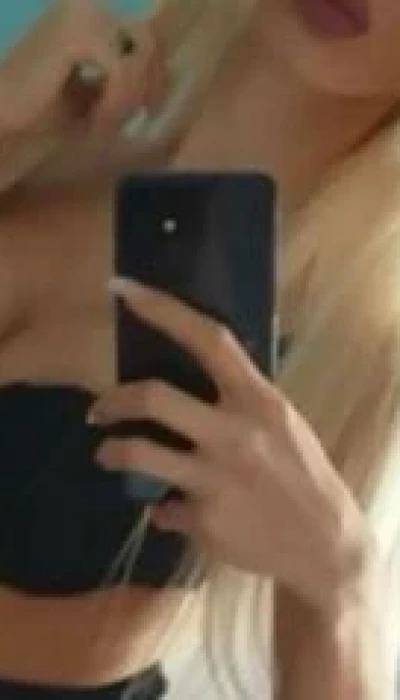 Female Escort