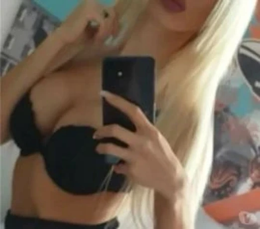 Female Escort