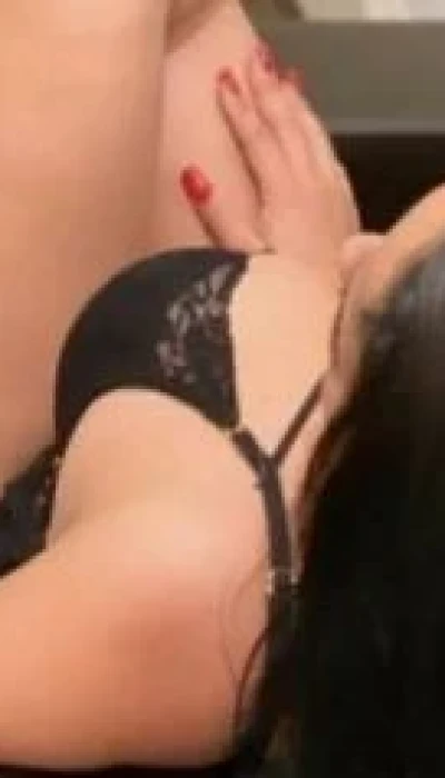 Vanessa