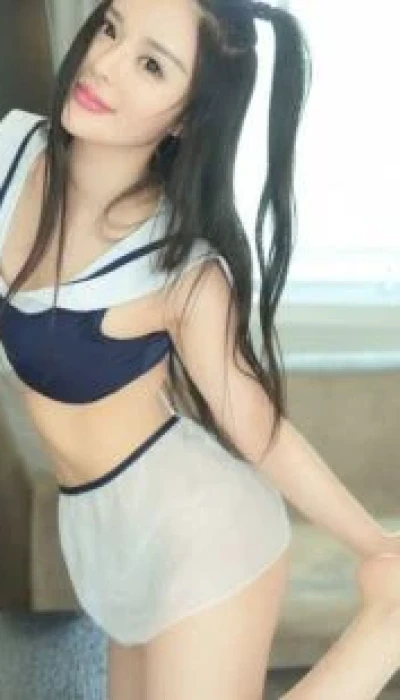 Female Escort