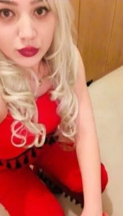 Amanda