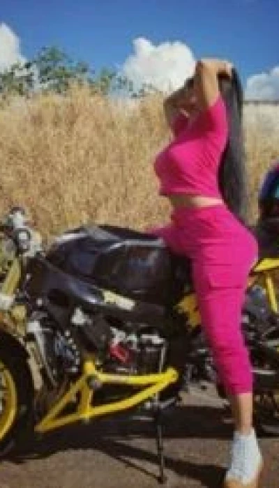 Julia