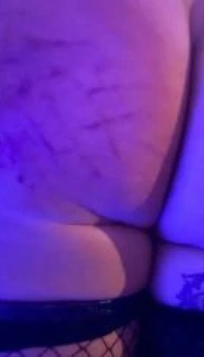 Female Escort