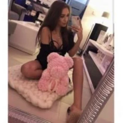 Nicole