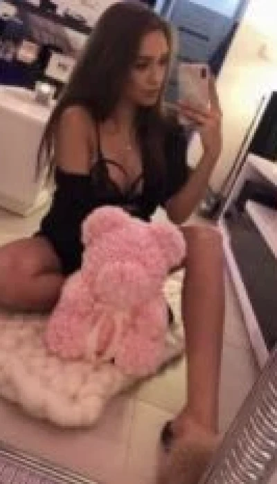 Nicole